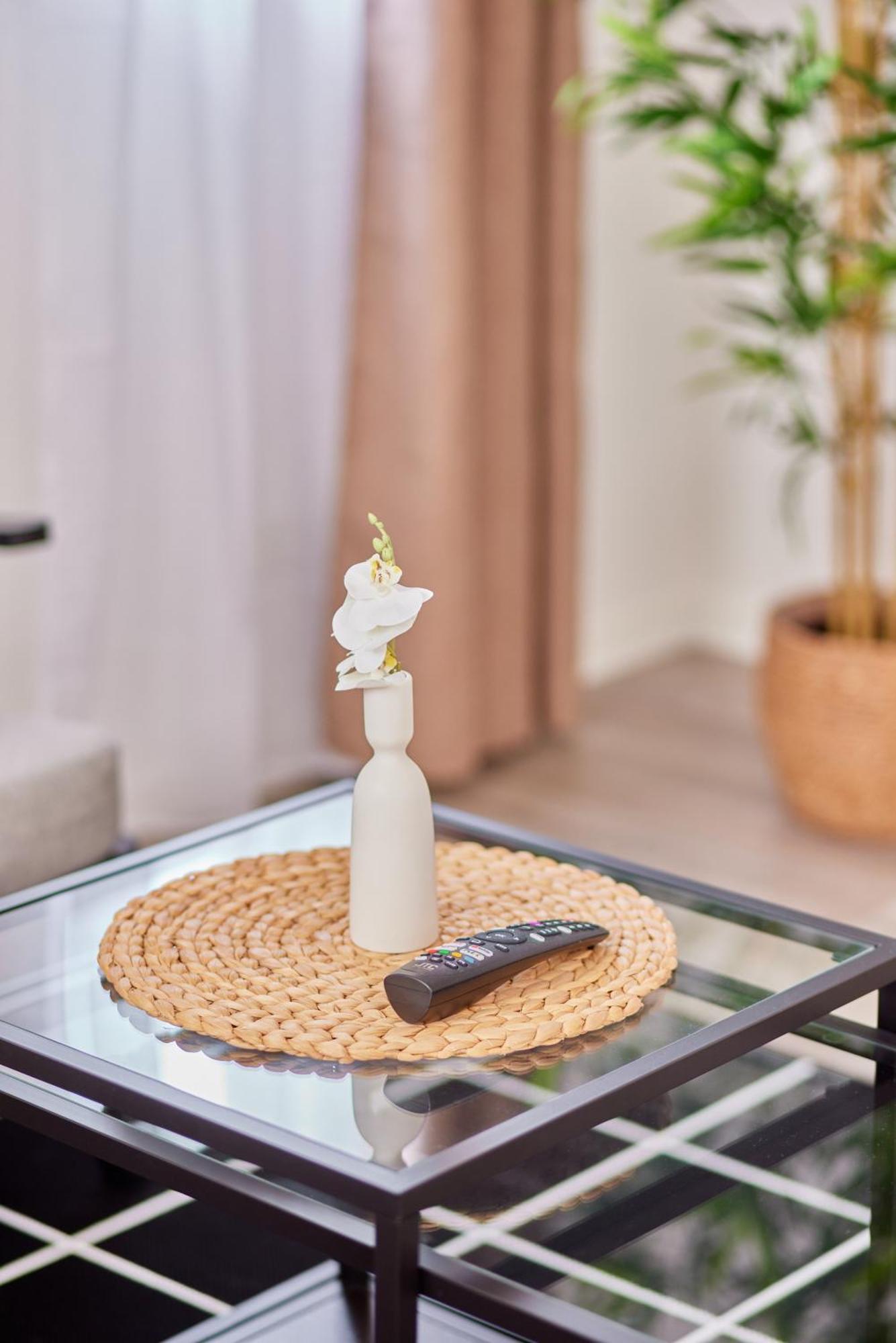 Ela Apartments マンハイム エクステリア 写真