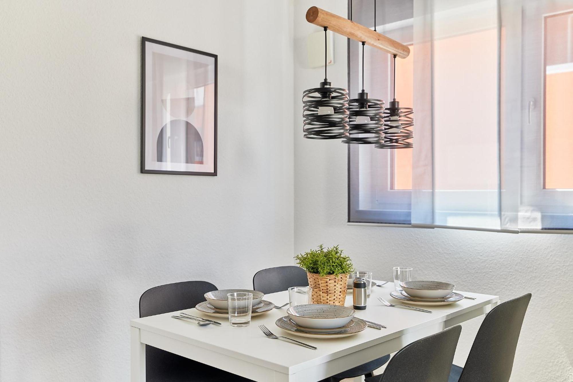 Ela Apartments マンハイム エクステリア 写真