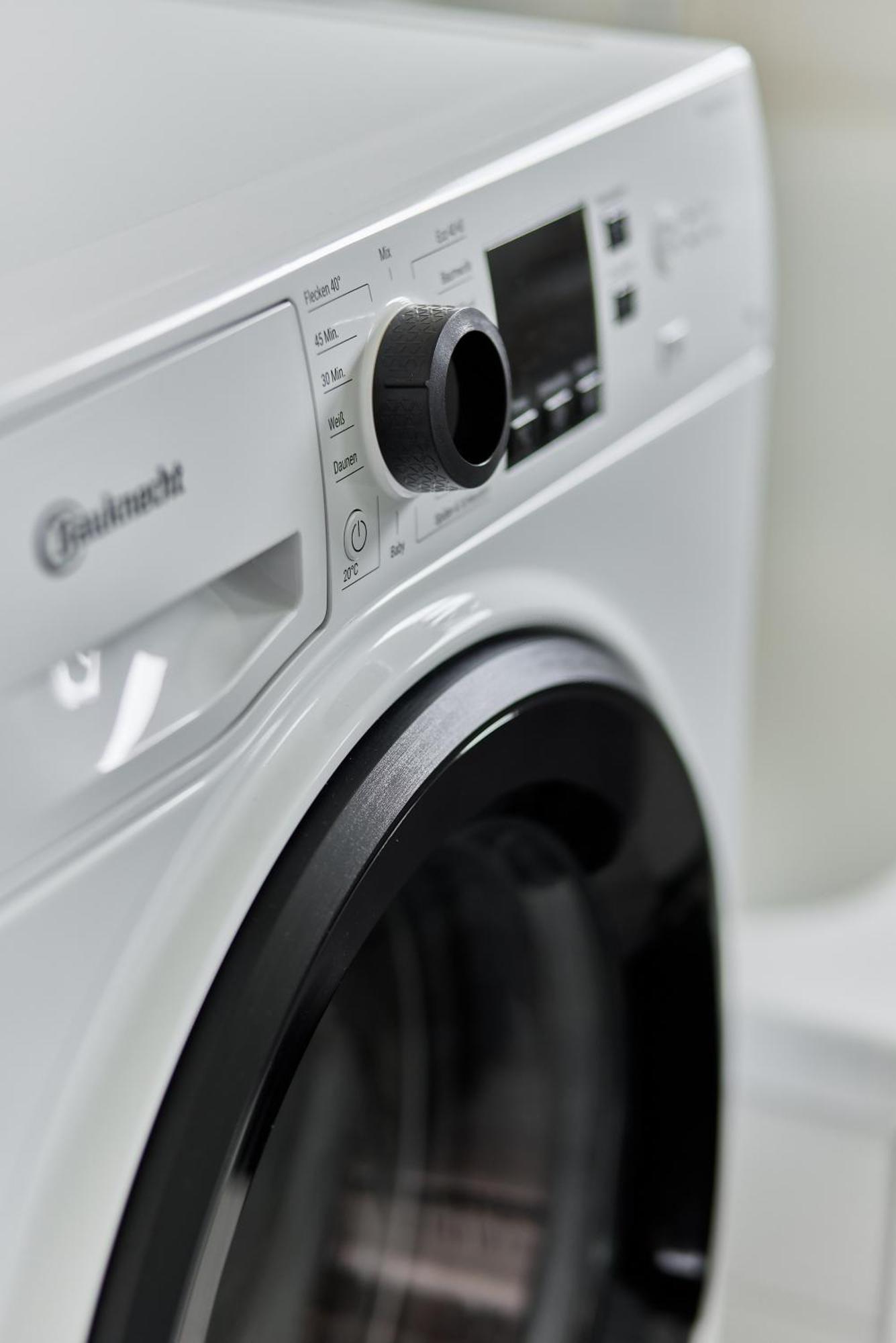 Ela Apartments マンハイム エクステリア 写真