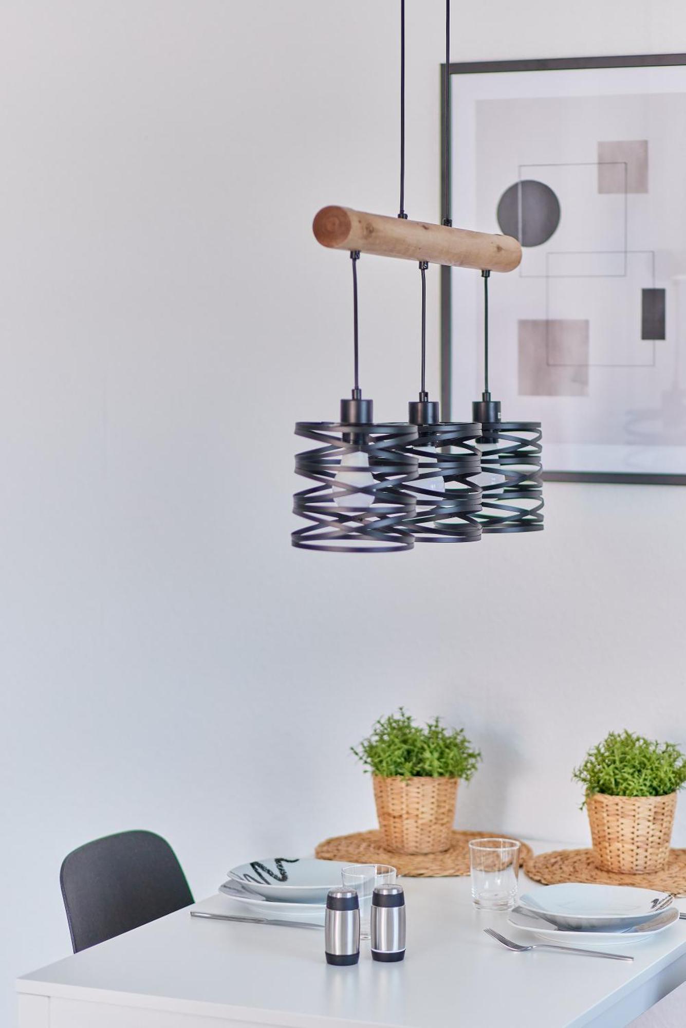 Ela Apartments マンハイム エクステリア 写真