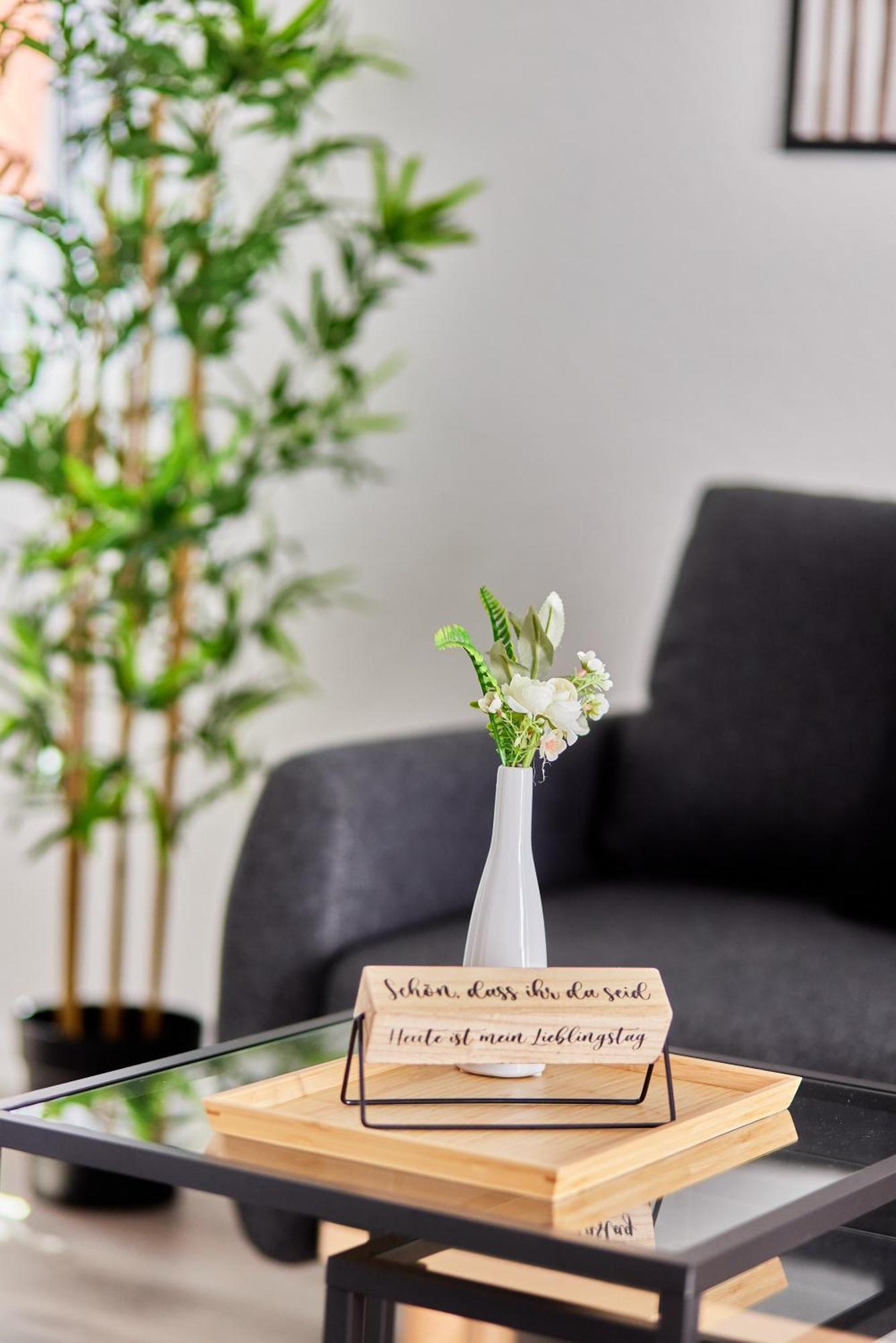 Ela Apartments マンハイム エクステリア 写真