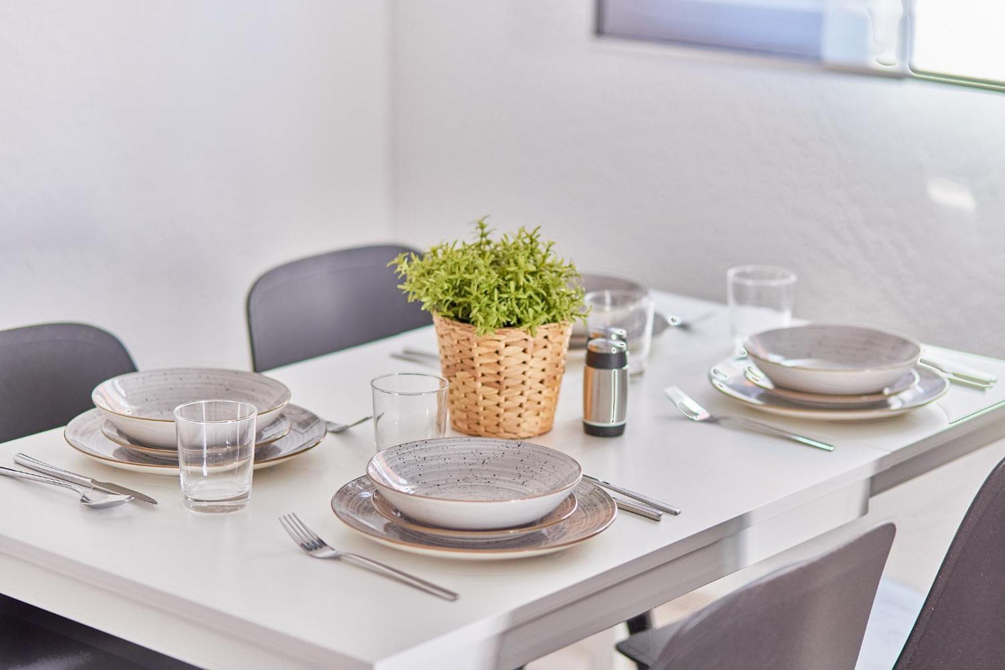Ela Apartments マンハイム エクステリア 写真