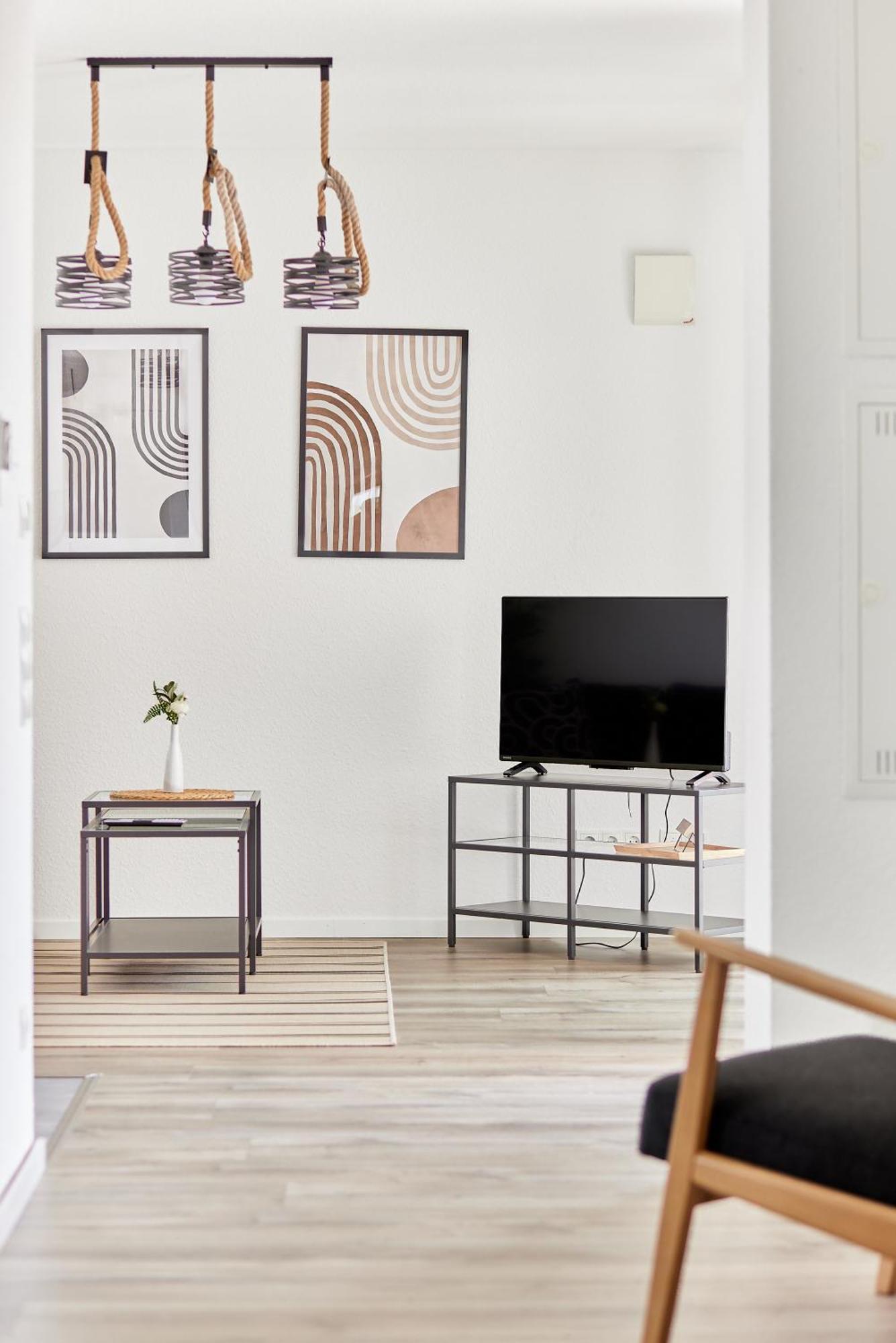 Ela Apartments マンハイム エクステリア 写真